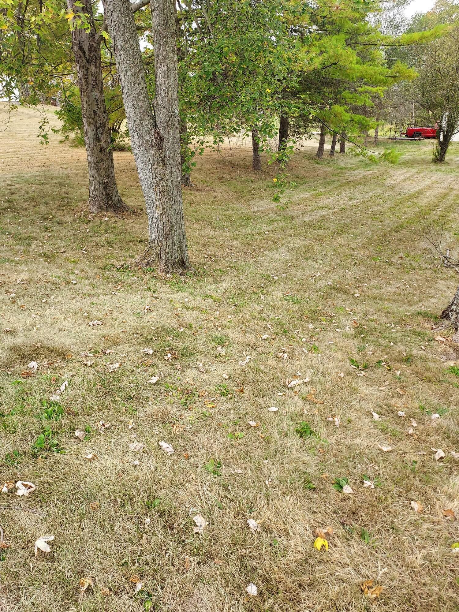 17578 Montra Road Anna, OH 45302 - Photo 32 of 40