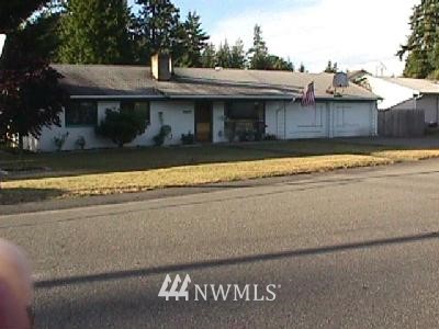 3912 Northeast 7th Street Renton, WA 98056 - Photo 1 of 1