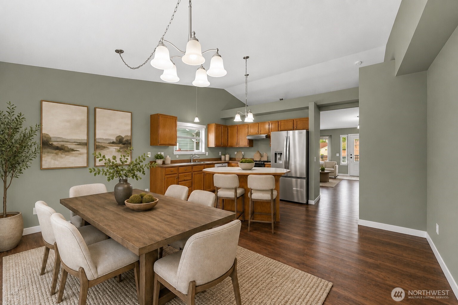 17523 Osprey Road Arlington, WA 98223 - Photo 9 of 28 Gallery Image 9