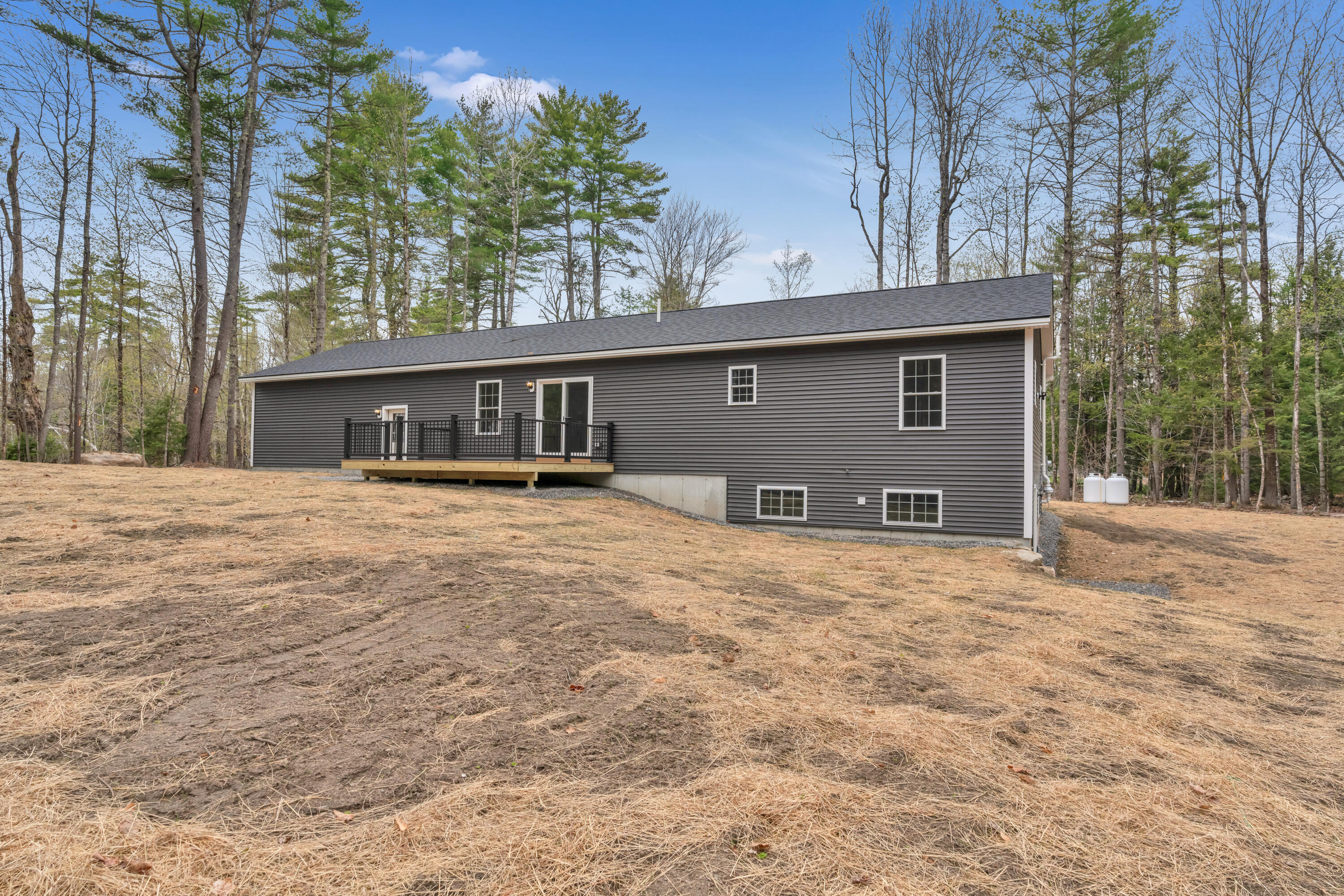 420 Foss Road Limerick, ME 04048 - Photo 31 of 33 _DSC9973