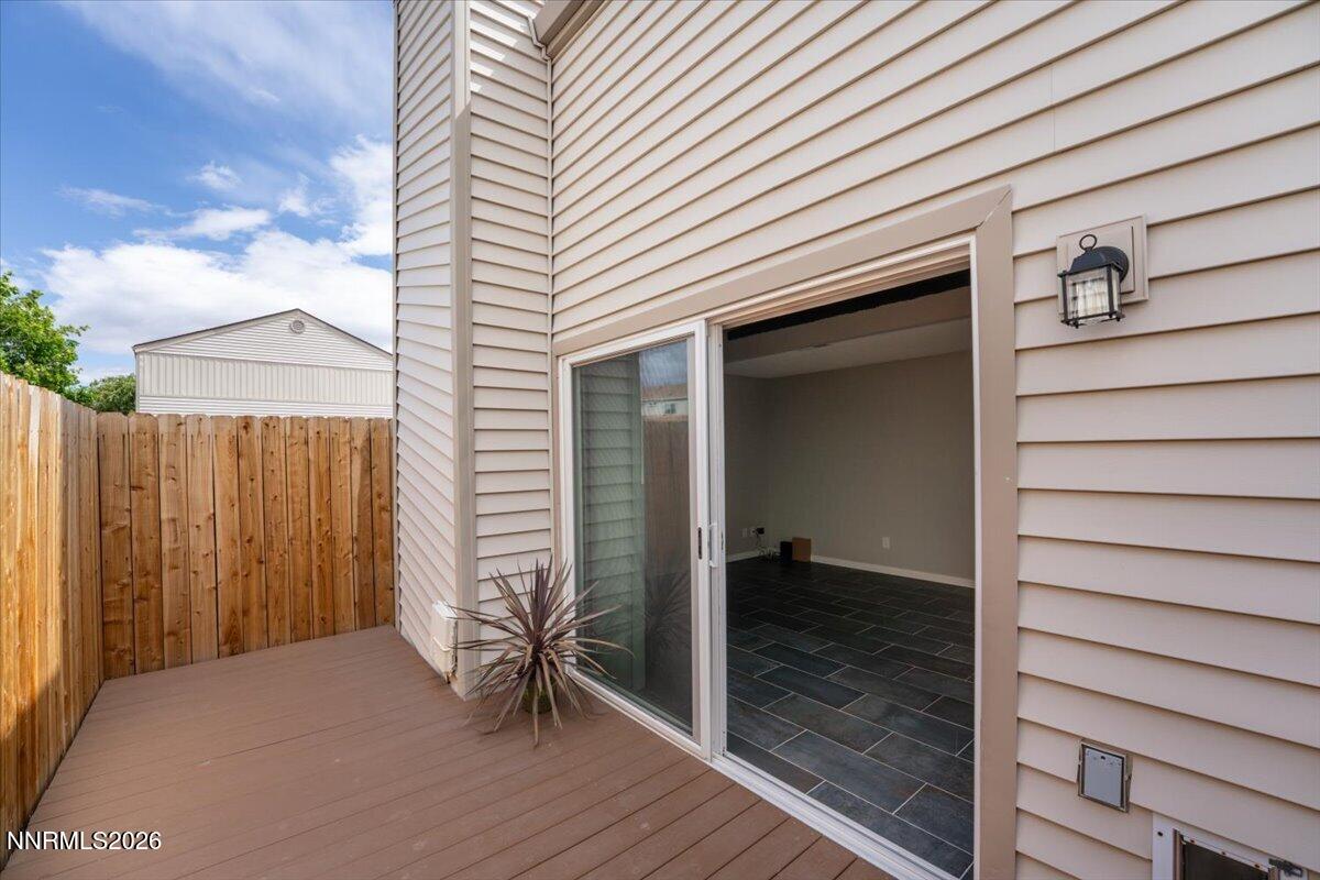 13890 Lear Boulevard Reno, NV 89506 - Photo 26 of 30 28-13890 Lear Blvd Reno NV 89506 (28 of