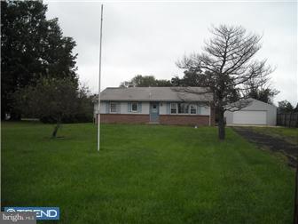 3143 Little Road Perkiomenville, PA 18074 - Photo 1 of 3 Exterior Front