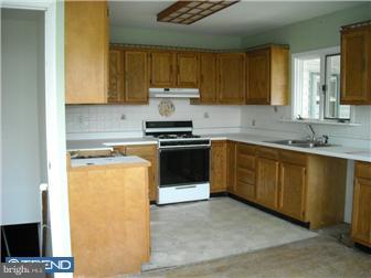 3143 Little Road Perkiomenville, PA 18074 - Photo 2 of 3 Kitchen