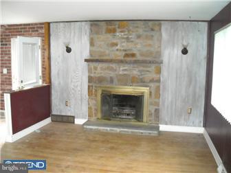 3143 Little Road Perkiomenville, PA 18074 - Photo 3 of 3 Living Room