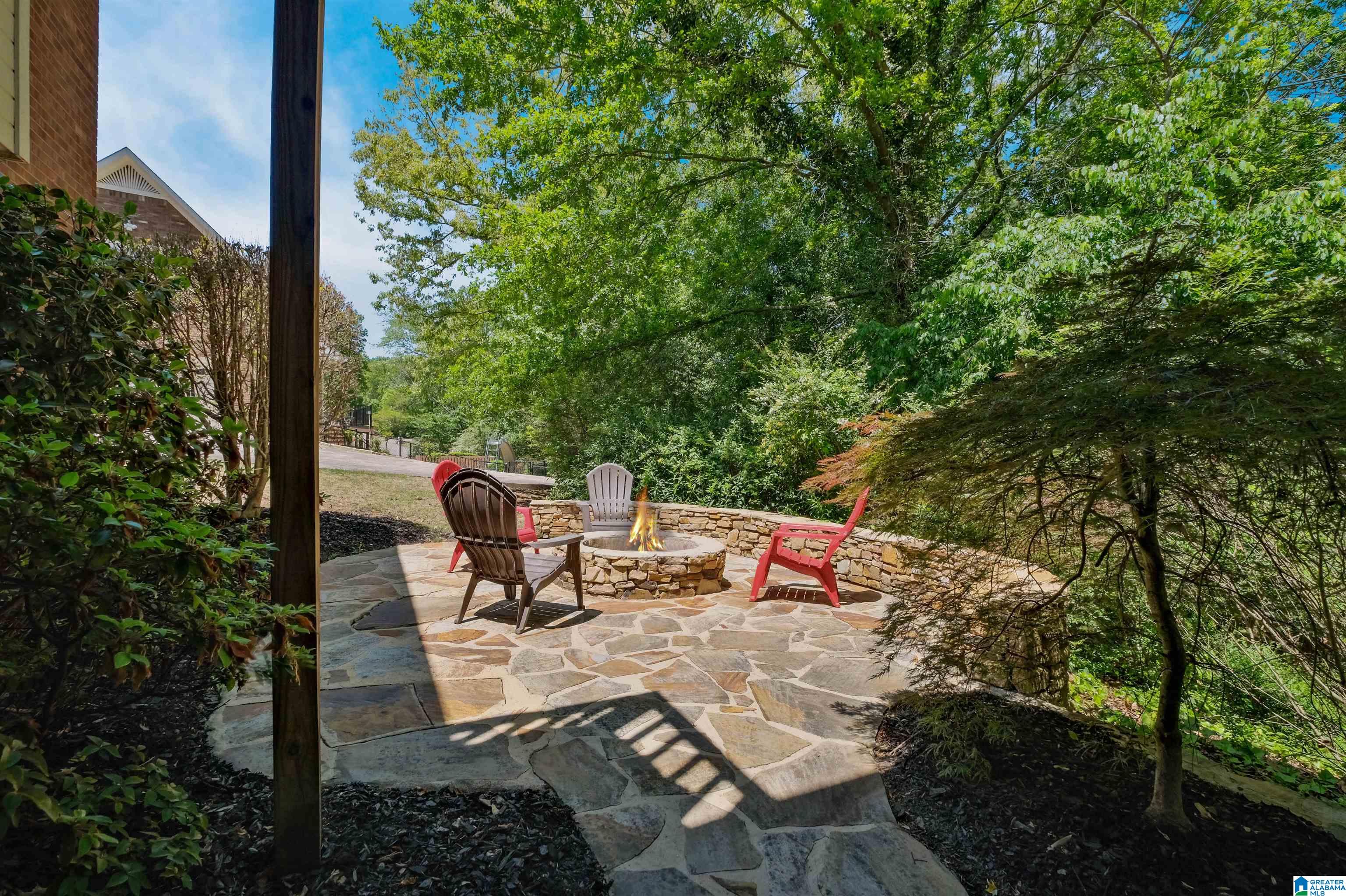 3605 Cheshire Road Birmingham, AL 35242 - Photo 52 of 57