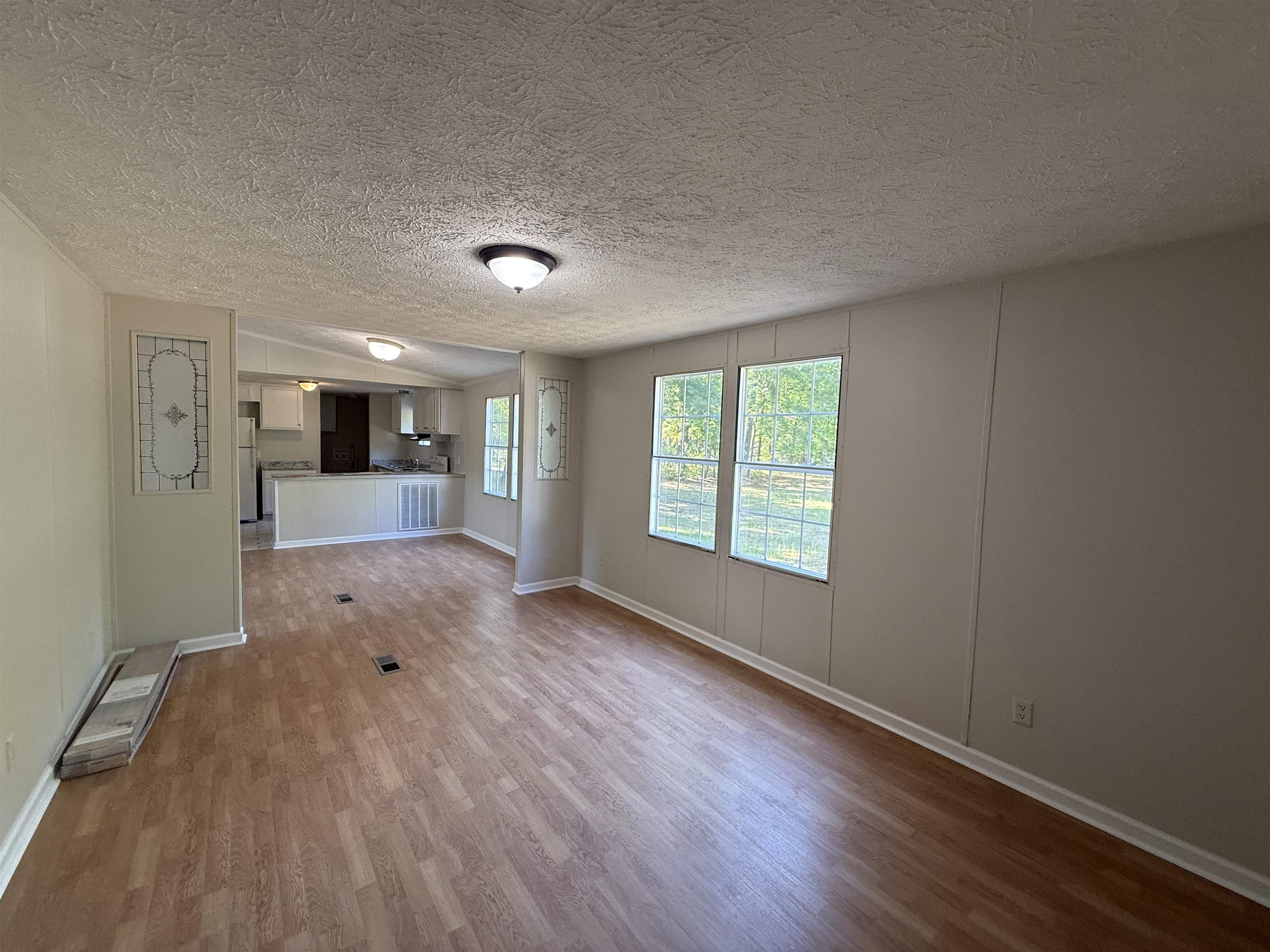 66 F W Anderson Drive Georgetown, SC 29440 - Photo 11 of 24