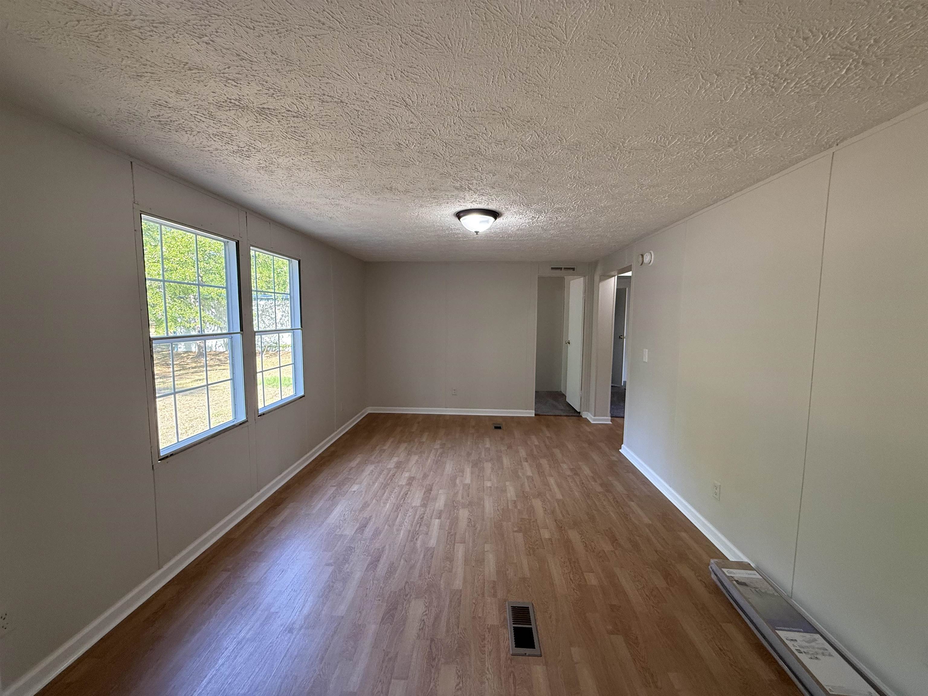66 F W Anderson Drive Georgetown, SC 29440 - Photo 12 of 24
