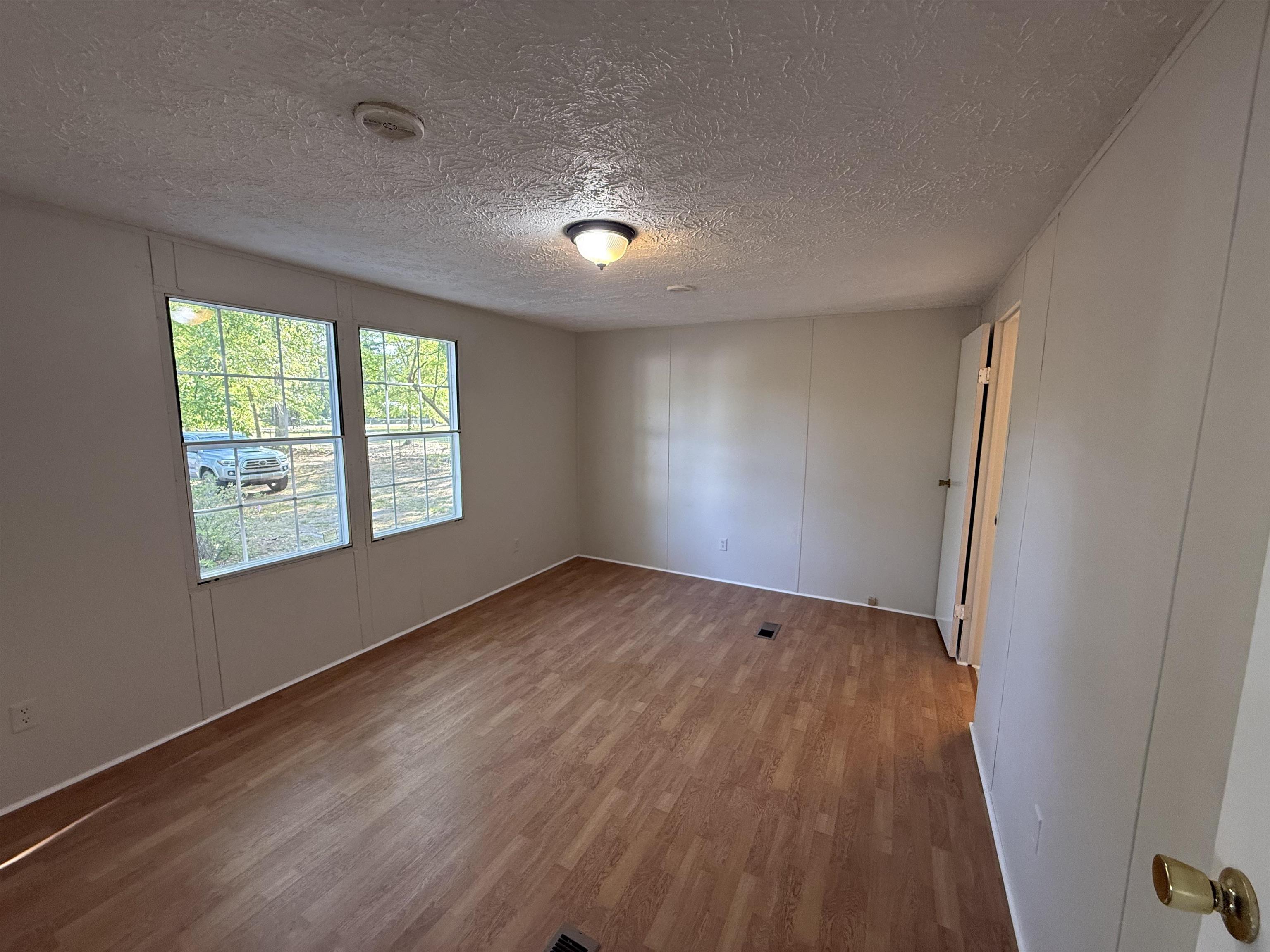66 F W Anderson Drive Georgetown, SC 29440 - Photo 15 of 24