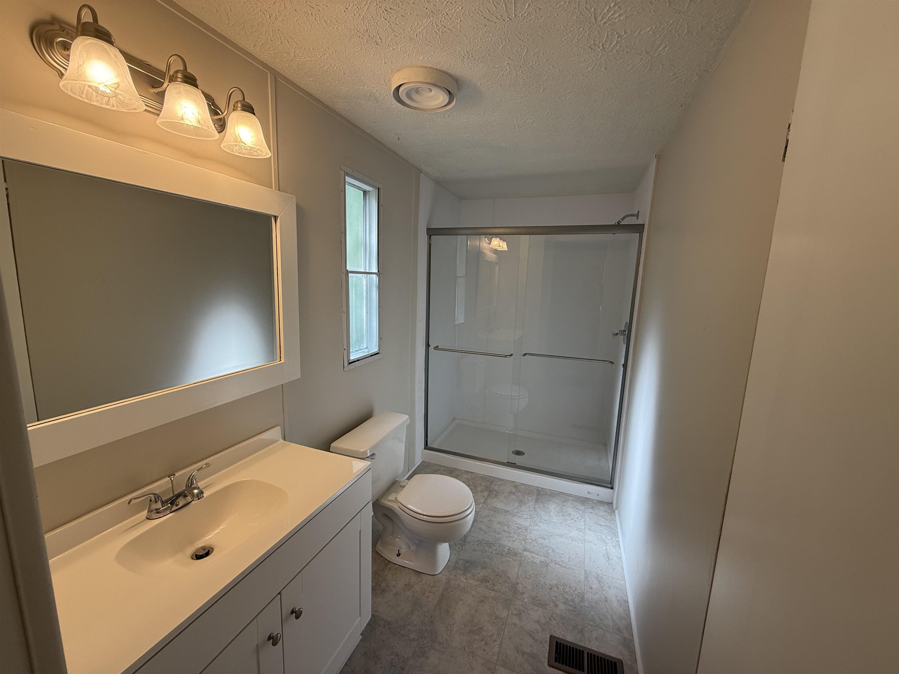 66 F W Anderson Drive Georgetown, SC 29440 - Photo 16 of 24