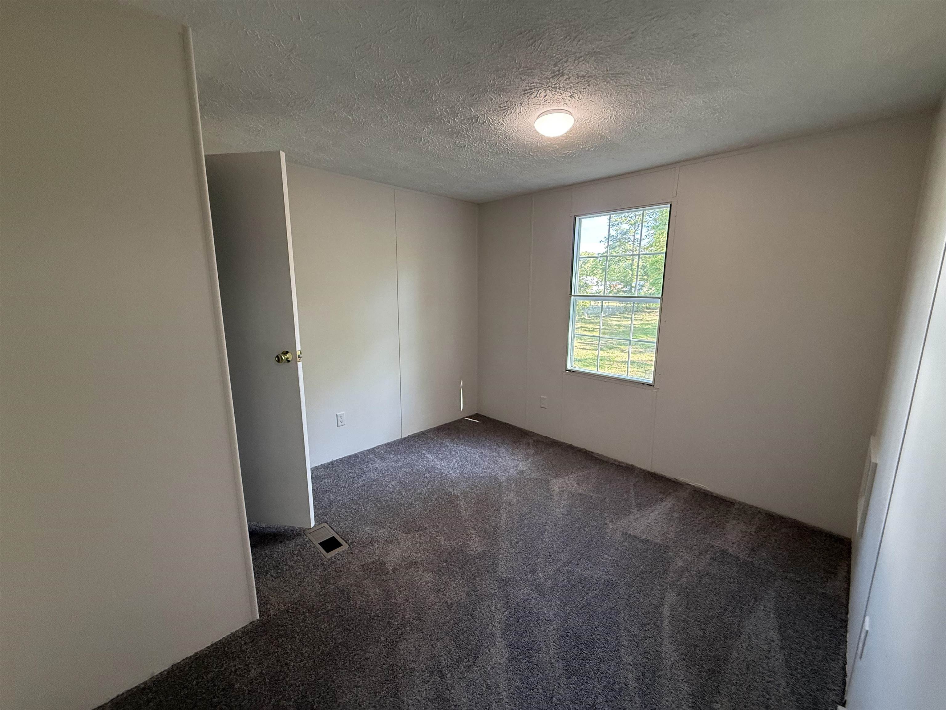 66 F W Anderson Drive Georgetown, SC 29440 - Photo 20 of 24