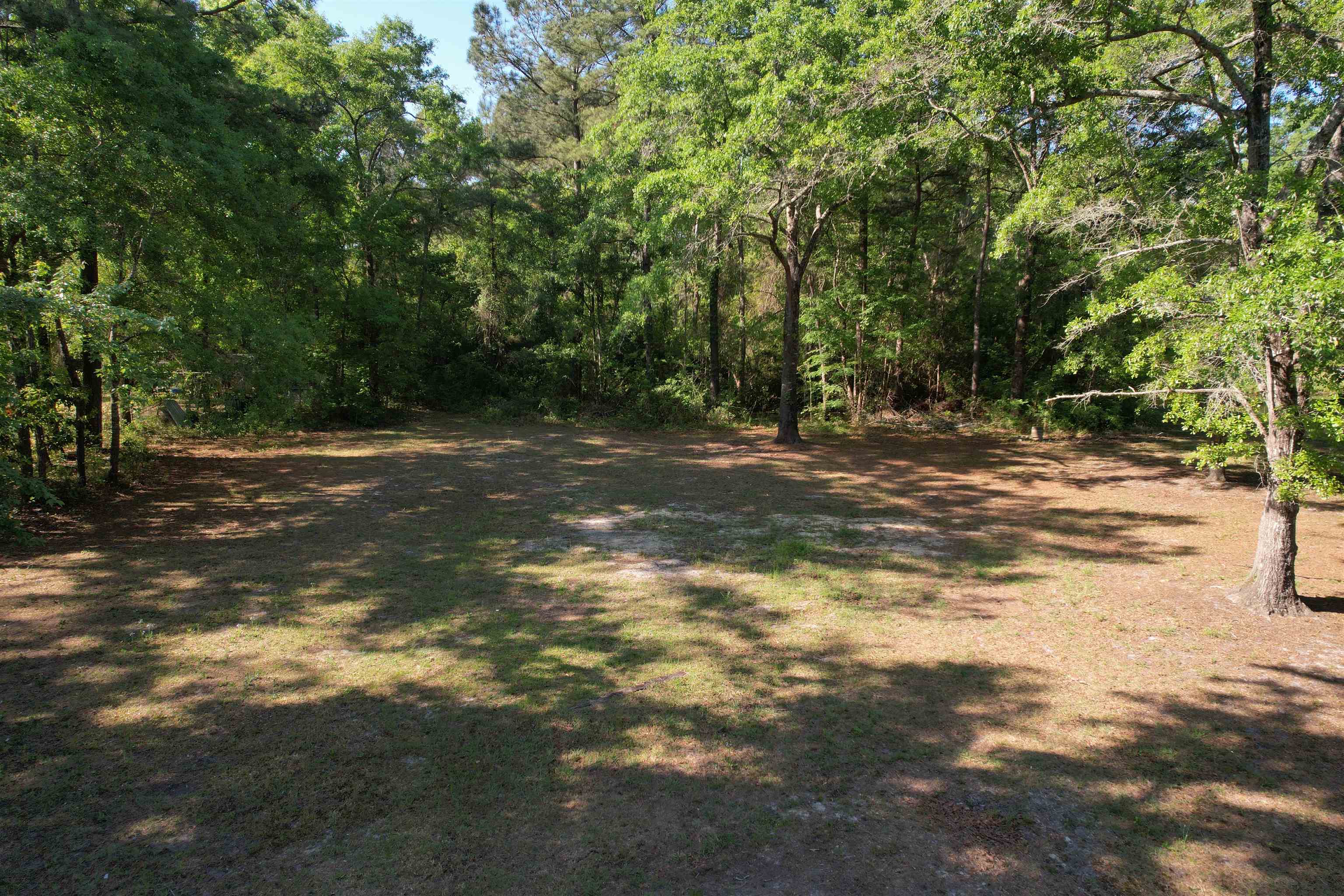 66 F W Anderson Drive Georgetown, SC 29440 - Photo 24 of 24