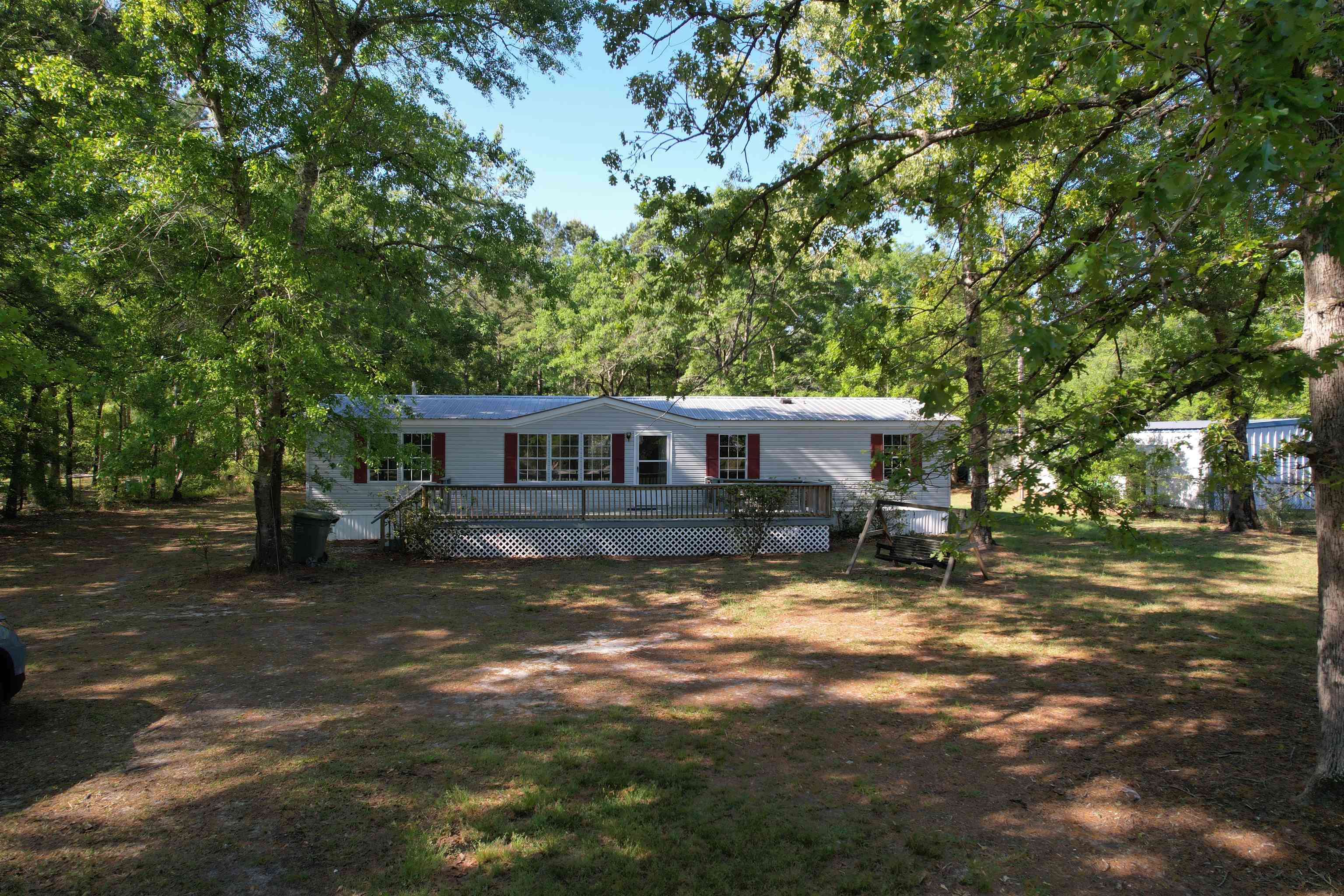 66 F W Anderson Drive Georgetown, SC 29440 - Photo 3 of 24