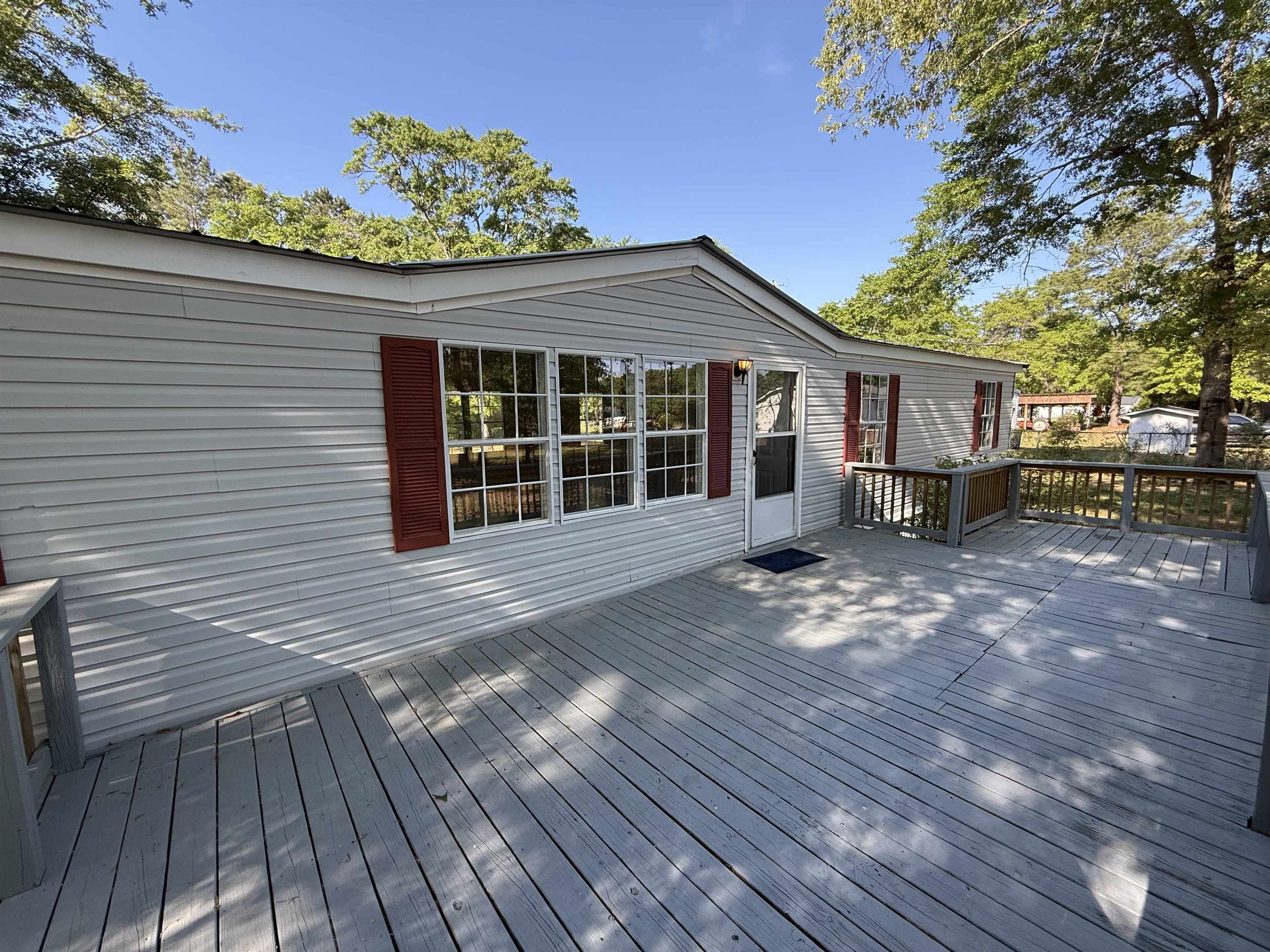 66 F W Anderson Drive Georgetown, SC 29440 - Photo 7 of 24