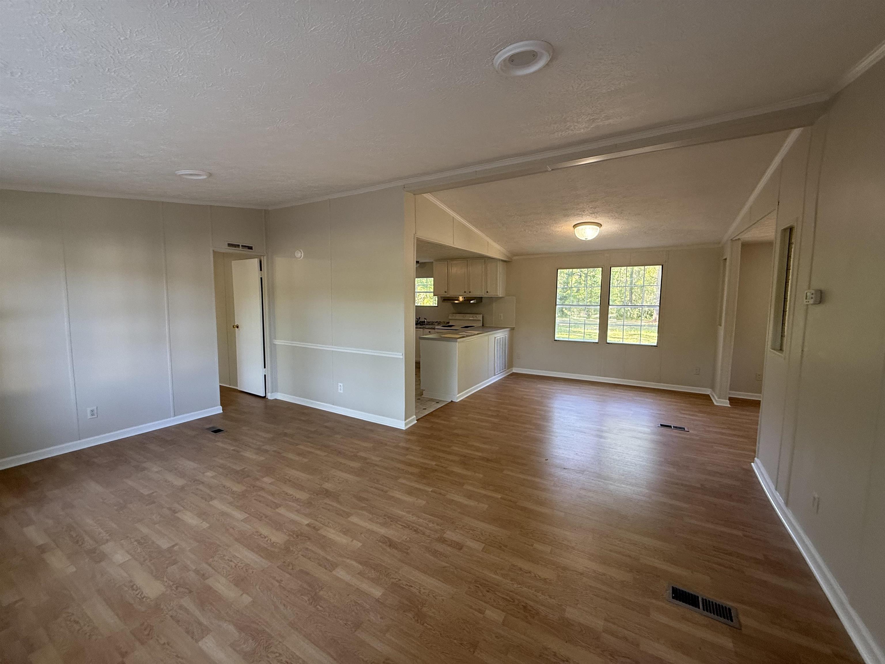 66 F W Anderson Drive Georgetown, SC 29440 - Photo 8 of 24