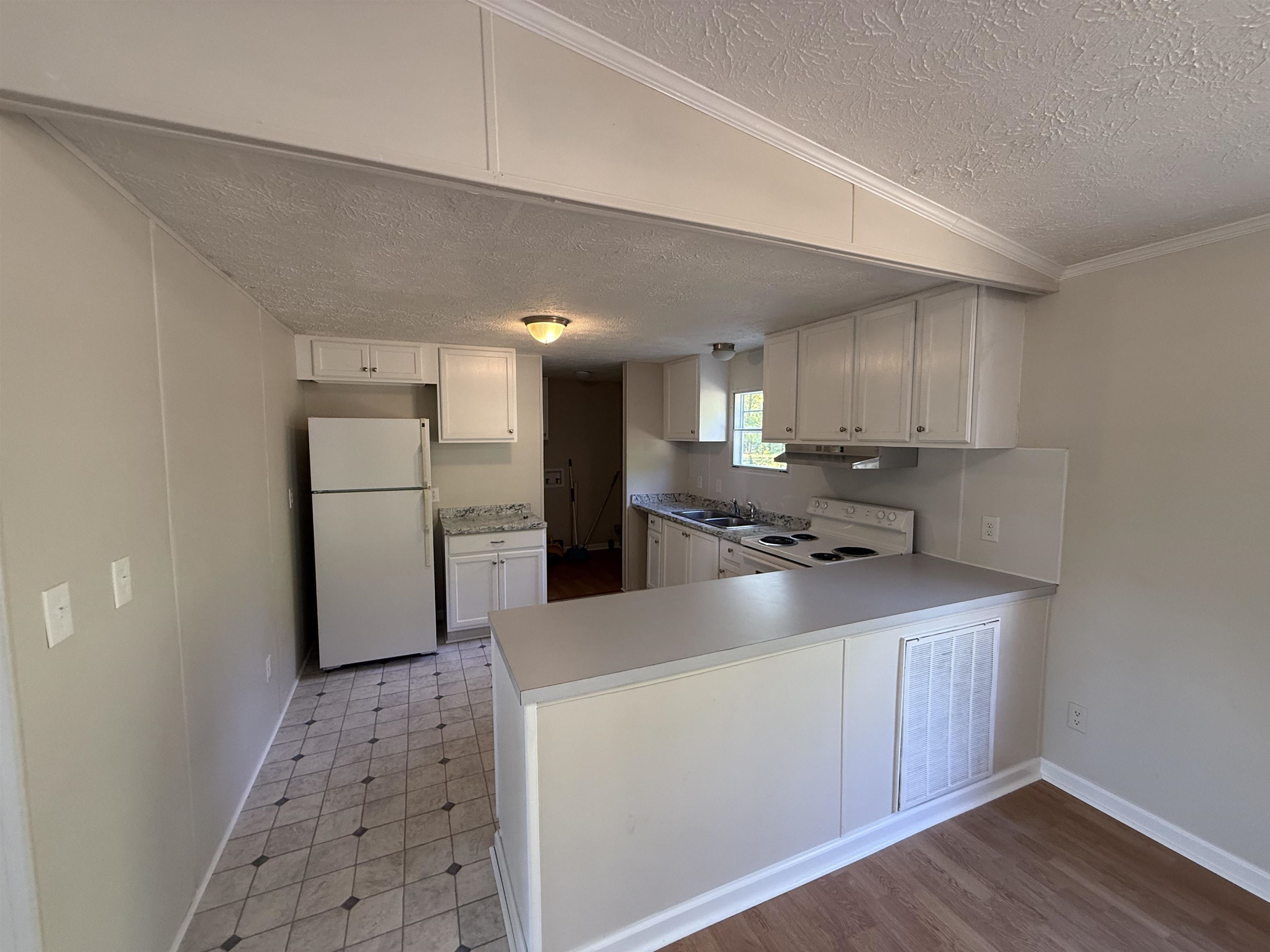 66 F W Anderson Drive Georgetown, SC 29440 - Photo 10 of 24