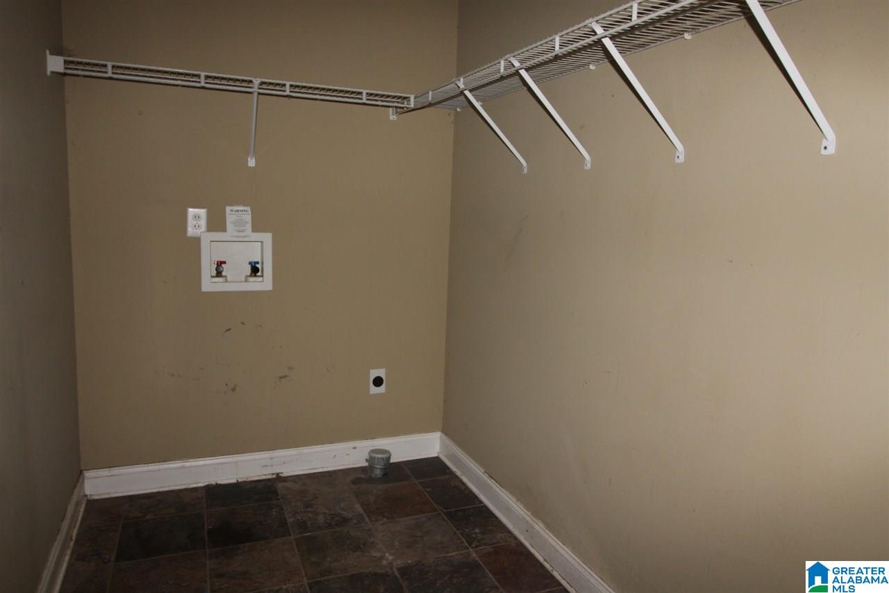 224 Forest Ridge Drive Jacksonville, AL 36265 - Photo 19 of 36