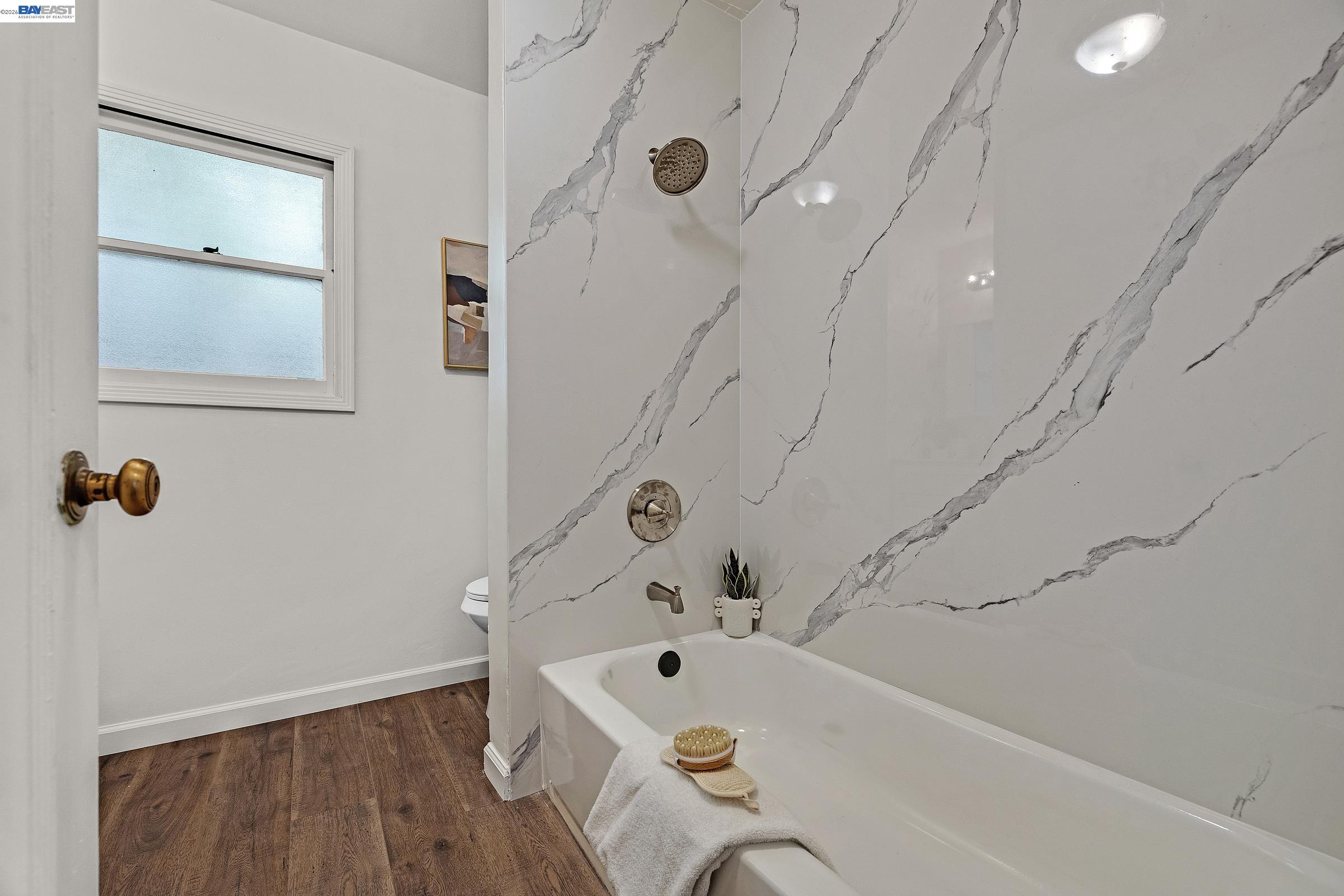 18926 Walnut Road Castro Valley, CA 94546 - Photo 23 of 33