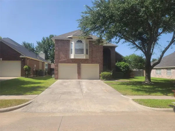 $3,000 | 2217 Sky Harbor Drive, Plano, TX 75025