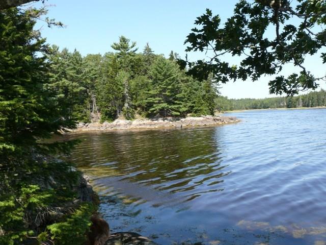 2-7 Moyer Way Gouldsboro, ME 04607 - Photo 3 of 33 Photo