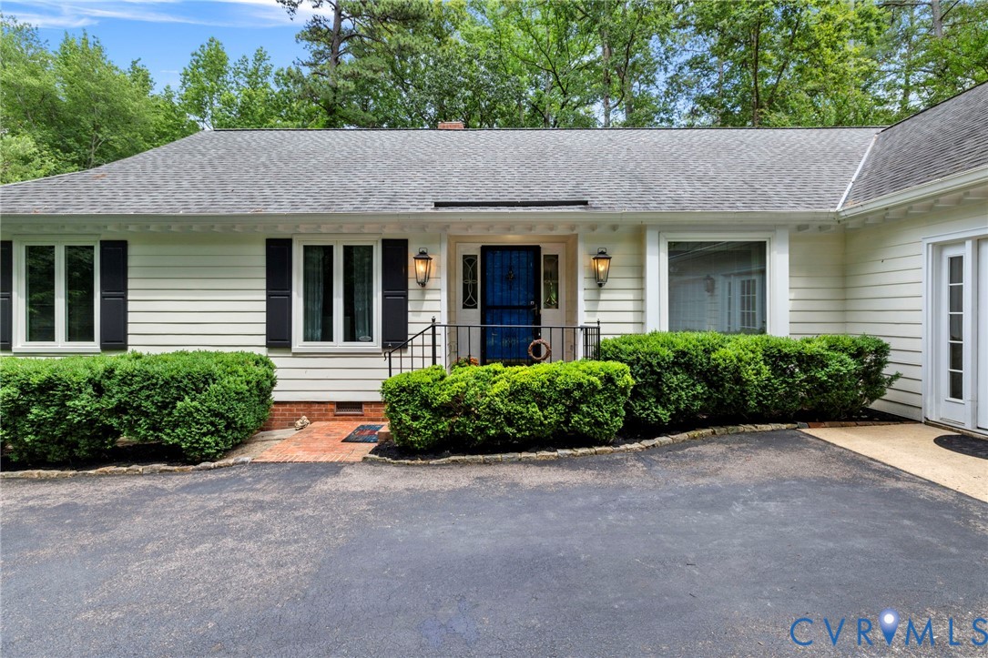 2829 Lansdale Road Richmond, VA 23225 - Photo 3 of 39 Gallery Image 3