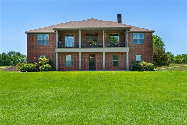 2000 Industrial Site Road Boyce, LA 71409 - Photo 42 of 60