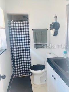 3804 Pine Ridge Road Orlando, FL 32808 - Photo 19 of 26 Gallery Image 19