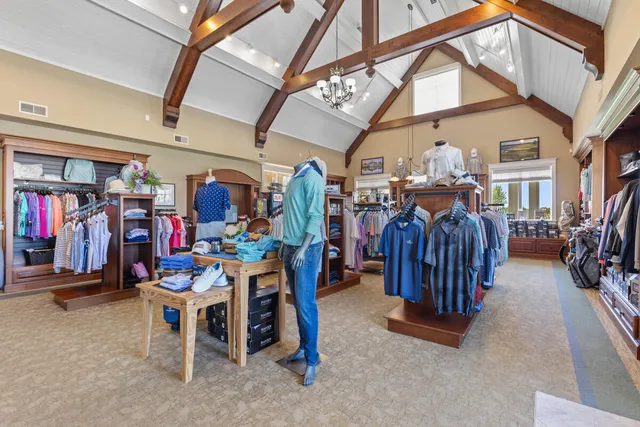 $595,000 | 4707 Macatawa Legends Boulevard, Holland, MI 49424