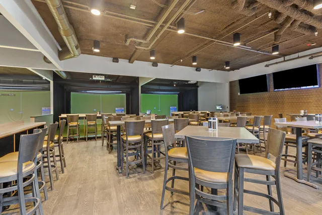 $595,000 | 4707 Macatawa Legends Boulevard, Holland, MI 49424