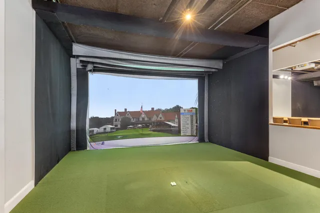 $595,000 | 4707 Macatawa Legends Boulevard, Holland, MI 49424