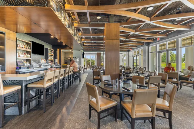 $595,000 | 4707 Macatawa Legends Boulevard, Holland, MI 49424