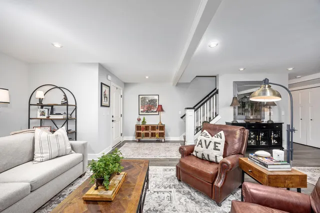 $595,000 | 4707 Macatawa Legends Boulevard, Holland, MI 49424