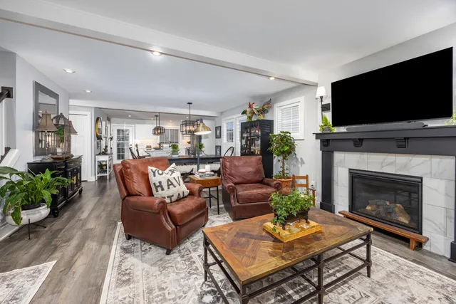 $595,000 | 4707 Macatawa Legends Boulevard, Holland, MI 49424