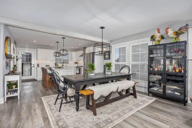 $595,000 | 4707 Macatawa Legends Boulevard, Holland, MI 49424