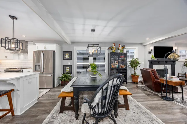 $595,000 | 4707 Macatawa Legends Boulevard, Holland, MI 49424