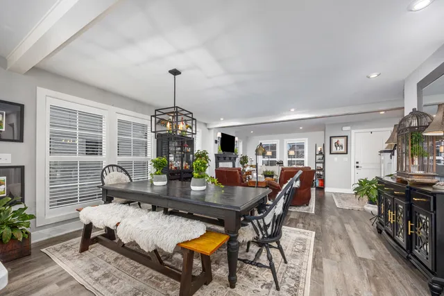 $595,000 | 4707 Macatawa Legends Boulevard, Holland, MI 49424