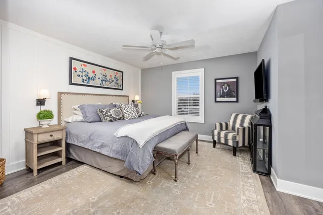 $595,000 | 4707 Macatawa Legends Boulevard, Holland, MI 49424