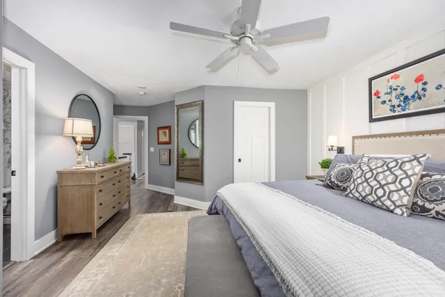 $595,000 | 4707 Macatawa Legends Boulevard, Holland, MI 49424