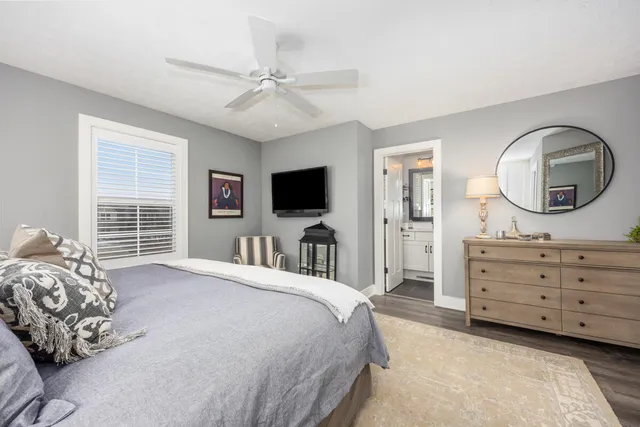 $595,000 | 4707 Macatawa Legends Boulevard, Holland, MI 49424