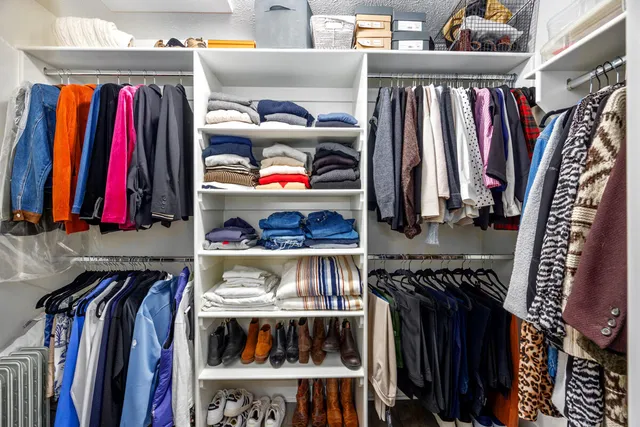 $595,000 | 4707 Macatawa Legends Boulevard, Holland, MI 49424