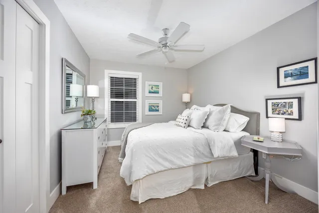 $595,000 | 4707 Macatawa Legends Boulevard, Holland, MI 49424