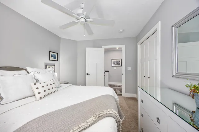 $595,000 | 4707 Macatawa Legends Boulevard, Holland, MI 49424