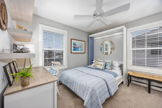 $595,000 | 4707 Macatawa Legends Boulevard, Holland, MI 49424