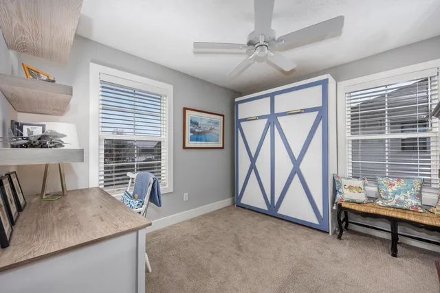 $595,000 | 4707 Macatawa Legends Boulevard, Holland, MI 49424