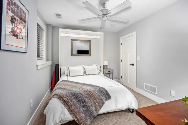 $595,000 | 4707 Macatawa Legends Boulevard, Holland, MI 49424