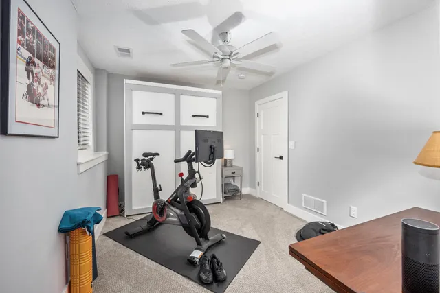 $595,000 | 4707 Macatawa Legends Boulevard, Holland, MI 49424