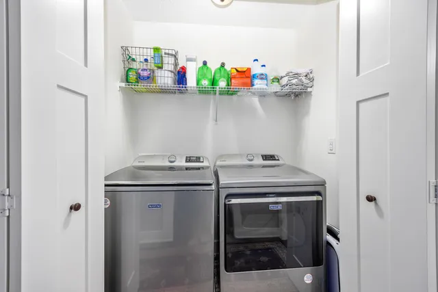 $595,000 | 4707 Macatawa Legends Boulevard, Holland, MI 49424