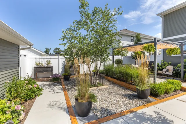 $595,000 | 4707 Macatawa Legends Boulevard, Holland, MI 49424