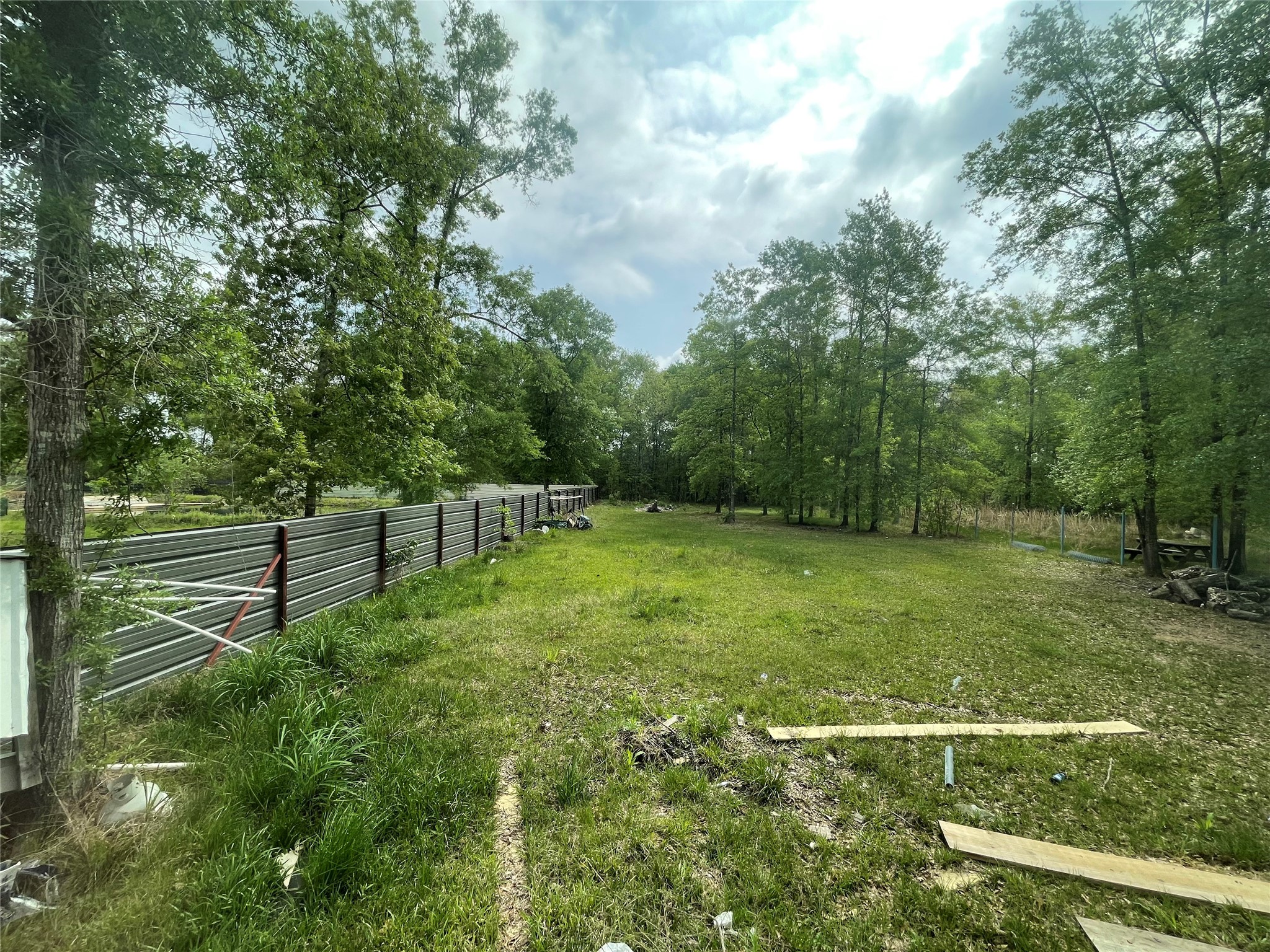 182 Road 5101 Cleveland, TX 77327 - Photo 27 of 35