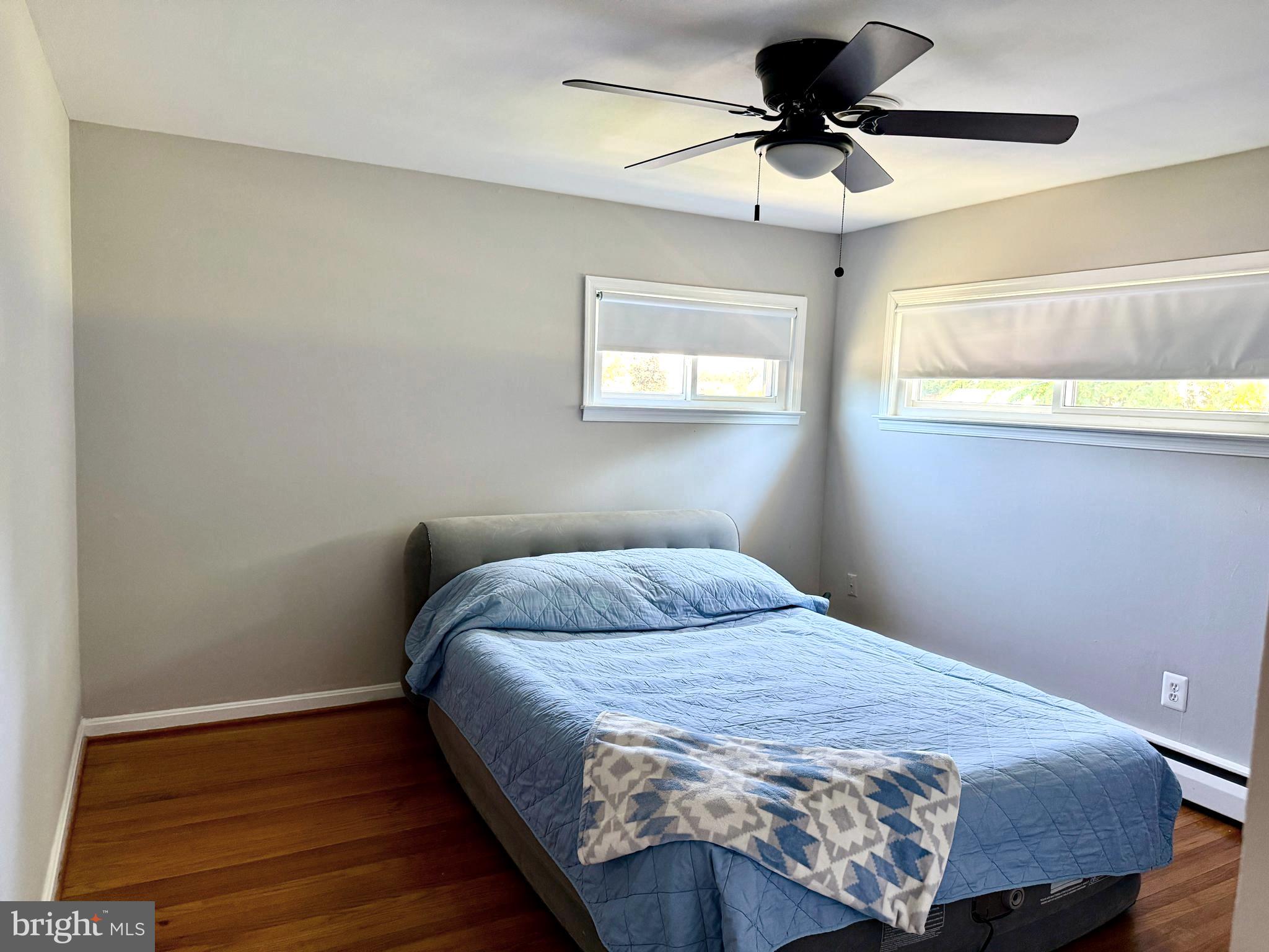 5720 Oakland Road Baltimore, MD 21227 - Photo 16 of 30