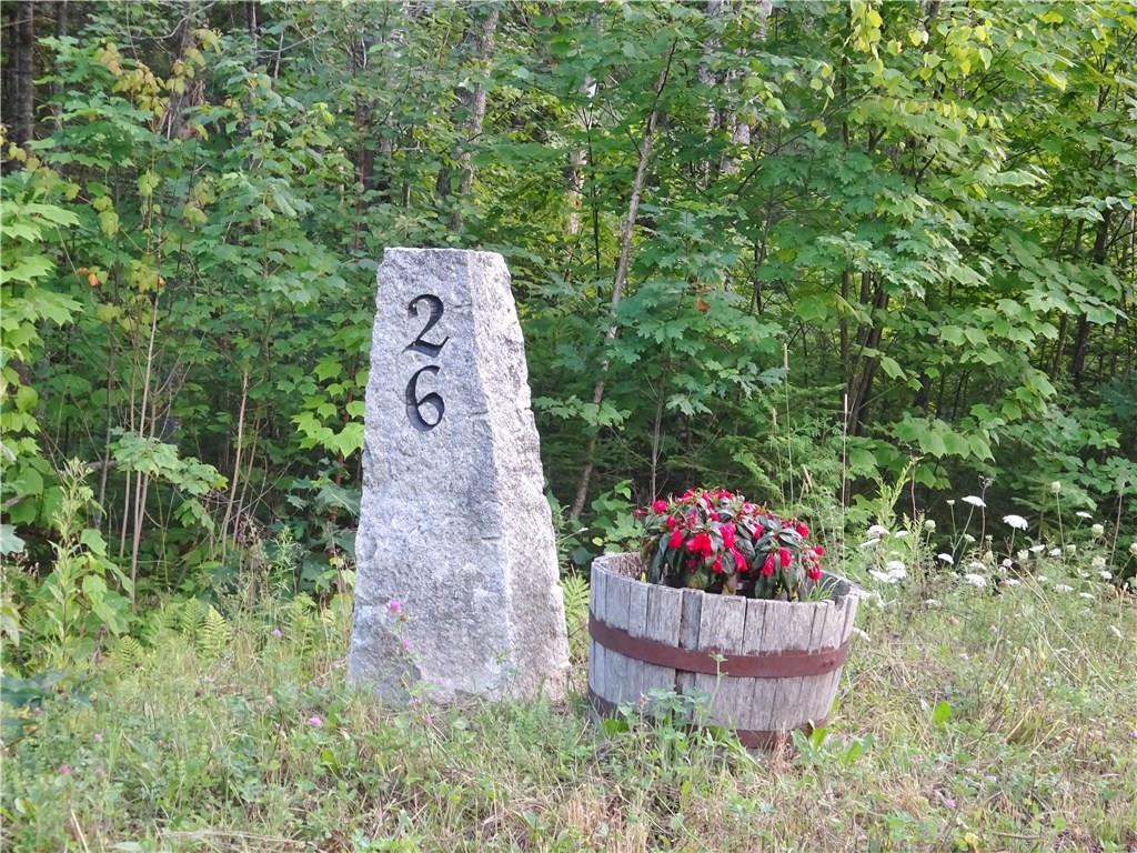 26 Nickerson Road Searsport, ME 04974 - Photo 3 of 35 Photo